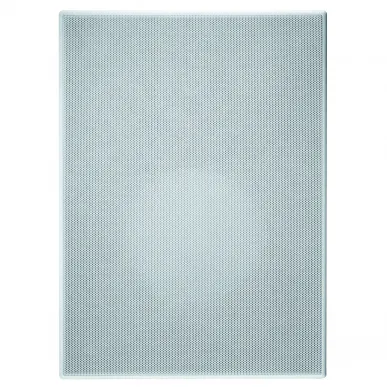 Встраиваемая акустика в стену Canton InWall 885